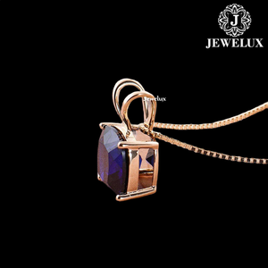 Breloques Hip Hop Premium Givrées en Forme de Croix, Argent 925 Plaqué Or, Certifiées IGI, Bijoux Tendance, Fournisseur Indien, Prix de Gros - Product Image 3