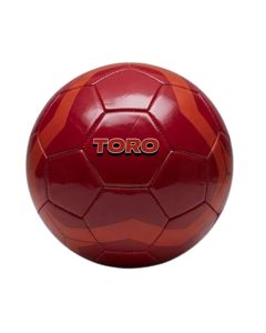 ลูกฟุตบอล TORO SKINS Power Wave - Product Image 1