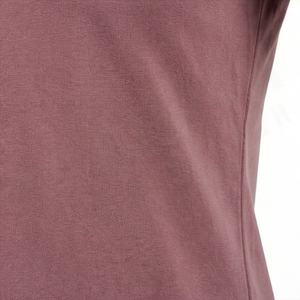 เสื้อเชิ้ตทำงานผู้หญิงมาใหม่ แฟชั่นฤดูใบไม้ผลิและฤดูใบไม้ร่วง ลายพิมพ์ทันสมัย สไตล์ลำลอง ชุดเดรสผู้หญิง ผ้าซาตินปักเลื่อม น้ำหนัก 240 กรัม ผ้าฝ้าย 100% - Product Image 5