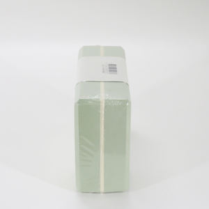 <b>Tie</b> dye customizable premium high density ecofriendly EVA foam yoga block - Product Image 5