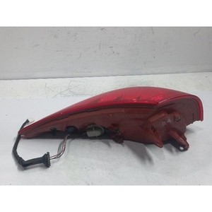 ไฟท้ายมือสองด้านขวา รุ่น 265551BA0D - Product Image 3