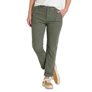 กางเกงขายาวผู้ชายคุณภาพดี หลายสี ทรงตรง สไตล์ลำลอง ธุรกิจ ทรงเข้ารูป กางเกงชิโน่สั่งตัดได้ สำหรับผู้ชาย จากบังกลาเทศ - Product Image 1