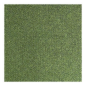 Customized Modern Luxury Solid Wooden Extendable Convertible Corner 2 Seater With Green Fabric <b>Sofa</b> for Living Room Villa - Product Image 6