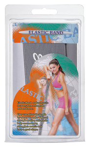 Bande de résistance ALLWINWIN RSB01 - - Product Image 5