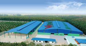 10,14 fl oz VINUT Boisson au lait de soja original, lait végétalien, lait de noix, bouteille - Product Image 4