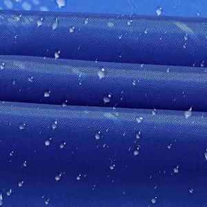 High Quality Lightweight <b>Waterproof</b> Zipper Up Custom Color & Design Outdoor Rain Jacket For Unisex - Product Image 2