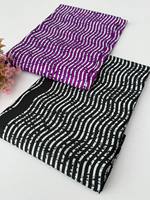 Tissu en coton imprimé africain personnalisé avec logo, fabrication de vêtements de mode, fabricant textile Hitjem Export