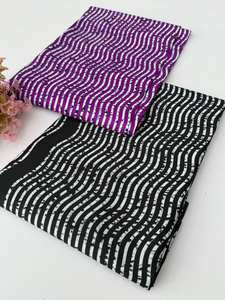 Services de fabrication de tissus africains imprimés à la cire et de tissus en coton Ankara au Nigeria par Hitjem Export Limited - Product Image 2