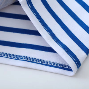 Unique Custom Designs Kids 100% Cotton Breathable Shirts and Shorts <b>Set</b> Custom Comfortable Children's Summer <b>Sets</b> - Product Image 3
