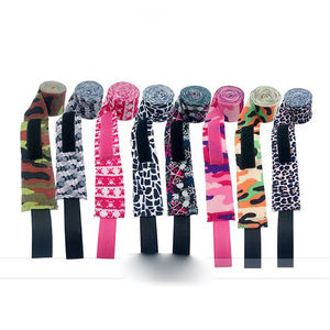 Guantes de Boxeo, Muay Thai y MMA Unisex Semielásticos, Transpirables, Resistentes al Desgaste, Cómodos, con Logotipo Personalizado de Alta Calidad, en Oferta - Product Image 3