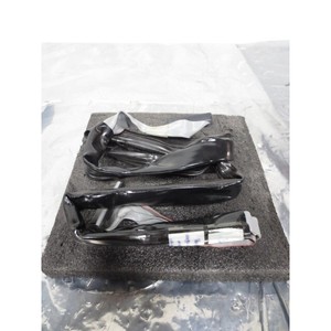 AMAT 0150-09016 ASSY, CABLE PLANO A40 PO, 108956 - Equipo y Piezas de Semiconductores de Confianza de Marca Global - Product Image 1