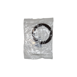 Corteco 55x70x7 tcvv CFW con dấu dầu bab3sl0.5 babvisl 01033941b 82033941 fpm 457349 Nâu - Product Image 6