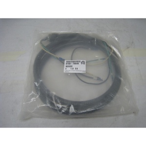 NOUVEAU Câble AMAT 0150-76649, alimentation CA, Orienter - Équipements et pièces semi-conducteurs d'occasion de qualité supérieure à l'échelle mondiale - Product Image 2