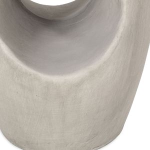 โต๊ะข้างกลางแจ้ง SIRIUS - Product Image 6