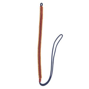 Factory Price Ceremony Metallic Gold Aiguillettes Bullion Wire & Metallic Thread Uniform Shoulder Cords Customizable Colors Logo - Product Image 5