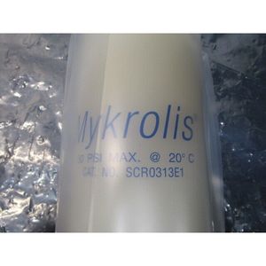 MYKROLIS CORP SCR0313E1 SOLARIS SCR03 10" 3/8" - Equipo y Piezas de Semiconductores de Confianza de Marca Global - Product Image 5