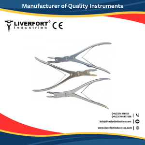 Juego de Instrumentos Quirúrgicos Veterinarios de Alta Calidad, 15 Piezas, Acero Inoxidable Alemán, Manual, Reutilizable - Product Image 5