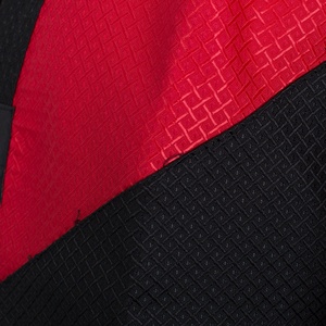 Uniforme de Taekwondo pour Jeunes Uniforme de Taekwondo Personnalisé Dobok d'Arts Martiaux Confortable pour la Pratique Quotidienne et l'Utilisation Professionnelle Personnalisé - Product Image 5