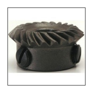 เกียร์541685แบบตะขอขับชิ้นส่วนจักรเย็บผ้าผลิตในประเทศไต้หวัน - Product Image 1
