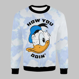 Custom Solid Color <b>Thick</b> Fleece Hoodies <b>Men</b> Unisex Warm Pullover Tech Polyester Fleece <b>Hoodie</b> Oversized Hoodies - Product Image 4