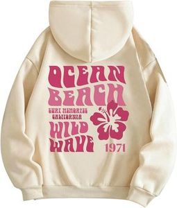Setelan Hoodie dan Celana Training Pria Berkualitas Tinggi, Ukuran Besar, Anti Angin, Bahan Bernapas, Motif Camo Pohon dengan Cetak Sublimasi - Untuk Musim Dingin - Product Image 4