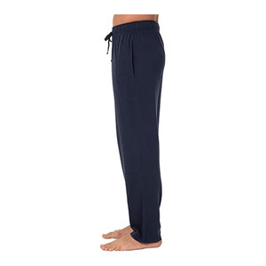 Sweat Pants Comfortable <b>Stretch</b> Jogger Training Pants - Product Image 5