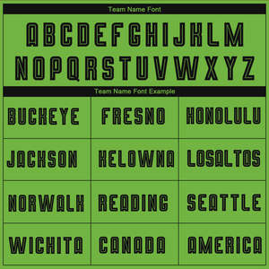 Conjunto de Uniforme de Fútbol Personalizado de Moda en EE. UU., Uniforme de Fútbol Sublimado al por Mayor, Kit de Equipo con Logotipo Personalizado, Proveedor de Ropa Deportiva - Product Image 4