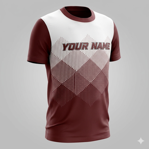 Custom Logo Ultimate Uniforms Wholesale Manufacturer Sublimated Ultimate Team Uniforms - Product Image 3