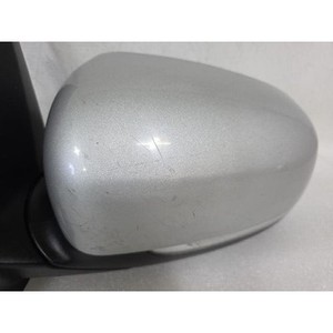 Rétroviseur extérieur gauche d'occasion pour Carnival, référence OEM 87610A90404SS - Product Image 2