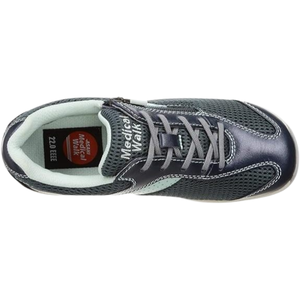 ลดราคา รองเท้าเดินสำหรับผู้หญิง Asahi Womens Medical Walk MS-L พร้อมเทคโนโลยี SHM รองรับหัวเข่า ทรงกว้าง รุ่น KV7745 ส่งตรงจากญี่ปุ่น - Product Image 5