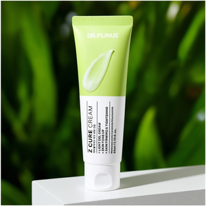 DakteoCream Lotion Corporelle Nourrissante Quotidienne avec Vitamine B3, E et Parfum Mandarine pour Éclaircir la Peau - Product Image 3