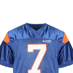 Jersey de Baloncesto con el Mejor Diseño, Personalizado, Impreso, al Precio Más Bajo - Product Image 4