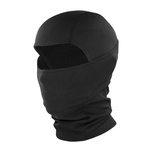 Service OEM en gros, prix bas, balaclavas de qualité supérieure, fabriquées au Pakistan, couvre-visage et cou personnalisés - Product Image 1