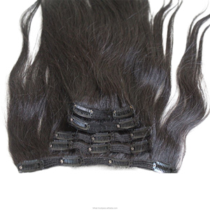 Personaliza tu peinado con un clip para el cabello personalizado: detalles elegantes, sujeción segura y un toque moderno para un estilo creativo a diario. - Product Image 6