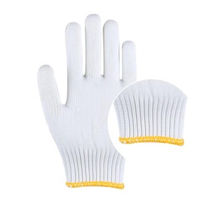 Wholesale Price Custom Logo Soft Driver Work <b>Gloves</b> Superb Quality Leather Safety Assembly Working Driver <b>Gloves</b> - Product Image 3