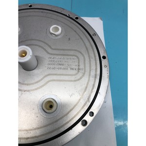 AMAT 0040-05493 CHUCK ESC ASSY, EMAX, 200MM - Equipo y piezas de semiconductores de confianza de Trusted Global Legacy - Product Image 4