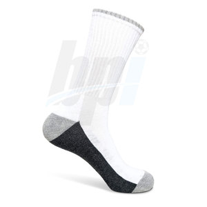 <b>Hot</b> Selling Baseball <b>Socks</b> Custom Made Baseball <b>Socks</b> Comfortable Baseball <b>Socks</b> For Online Sale - Product Image 2