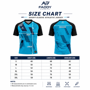 Custom Professional Sublimation Esports Jersey Breathable Quick Dry Gaming Team Uniform Mens Sportswear <b>Gamer</b> Wear <b>T</b>-<b>Shirt</b> - Product Image 6