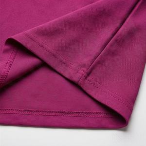 Nueva Abaya para Mujeres Musulmanas, Abayas Personalizadas de Alta Calidad, Ropa Modesta, Vestido Islámico, Precio de Fábrica al por Mayor, Diseño Elegante - Product Image 6