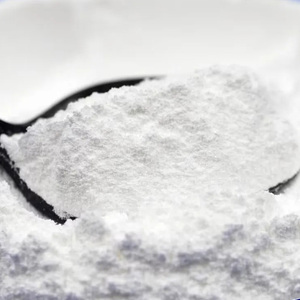 Pyrophosphate de sodium de qualité alimentaire en gros CAS 7758-16-9 - Product Image 2