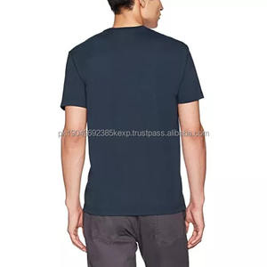 New Latest Summer Streetwear Men Fashion Top Quality t Shirts O <b>Neck</b> Short Sleeve <b>Tshirts</b> for Men - Product Image 2