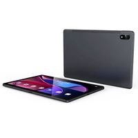 Tablet PC de 10,4 pulgadas con 8GB RAM 256GB ROM Wi-Fi 4G LTE Llamadas 10000 mAh Batería Quad Altavoz estéreo Procesador Octacore de 3,8 GHz