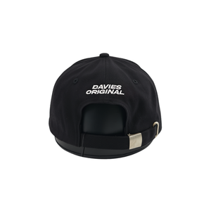 Wholesale Casual Wear Baseball <b>Cap</b> Custom Hard 6 Panel Dad <b>Hat</b> Strapback Sun Protection Outdoor Activities Breathable Logo - Product Image 4