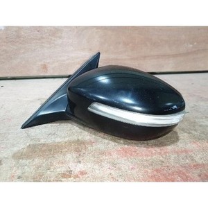 กระจกมองข้างมือซ้ายมือสอง รุ่น 876103M500 - Product Image 2