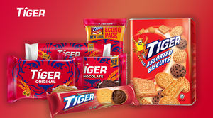 Nuevos Productos 2026 McVitie's Digestive, Galletas de Malasia al por Mayor, Snacks Saludables Exóticos, Tendencia en Confitería, Bolsa de Galletas Saladas Horneadas - Product Image 4