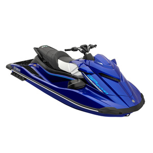 Yamaha WaveRunner GP1800 R SVHO - OFFRE SPÉCIALE Jet Ski ORIGINAL WAVERUNNER - Product Image 4