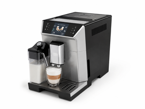 Semi-<b>Automatic</b> Mini Espresso <b>Coffee</b> <b>Machine</b> Grinder Portable Commercial Electric <b>Coffee</b> Maker for Hotel Car Use 15 Bars Pressure - Product Image 6