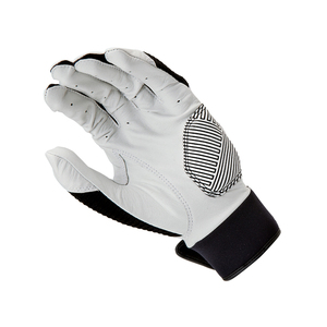 Nuevos Guantes de Béisbol, los Mejores Guantes Deportivos de Béisbol, Guantes de Bateo Hechos de Cuero para Béisbol y Sóftbol - Product Image 5