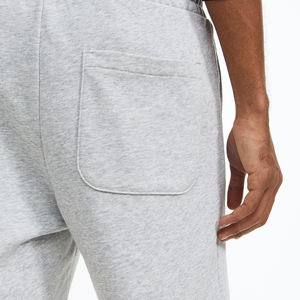 Nouvel arrivage : Short de bain imprimé grande taille, style décontracté, vente en gros avec personnalisation - Product Image 2