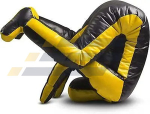 Custom Made Bjj Grappling <b>Dummy</b> Throwing <b>Dummy</b> MMA Judo <b>Dummy</b> Martial Arts Training OEM MMA <b>Dummy</b> - Product Image 5